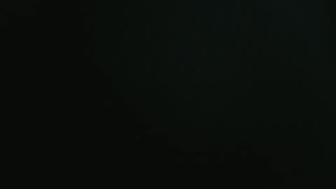 germandaddydick1 online show from 02-16-26, 07:26