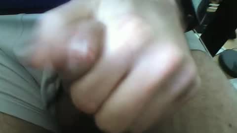 germandaddydick1 online show from 02-23-26, 03:09