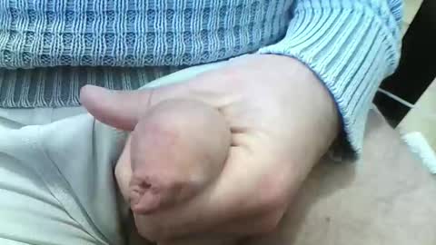 germandaddydick1 online show from 04-13-26, 05:46