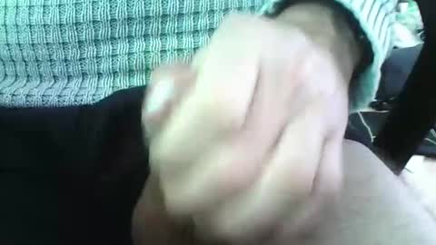 germandaddydick1 online show from 04-17-26, 06:16