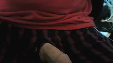 Snapshot of germandaddydick1 chatting on 05-03-26, 05:02 germandaddydick1 online show from 05-03-26, 05:02
