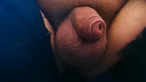 germanfatfemboy online show from 03-06-26, 12:12