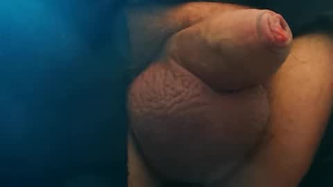 germanfatfemboy online show from 03-07-26, 08:00