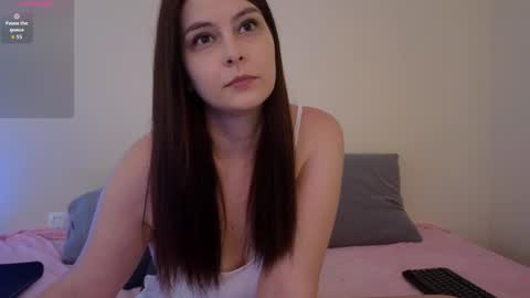 Nadine online show from 05-08-26, 04:01