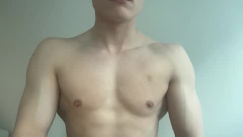 Snapshot of germanhunk123 chatting on 02-14-26, 11:29 germanhunk123 online show from 02-14-26, 11:29