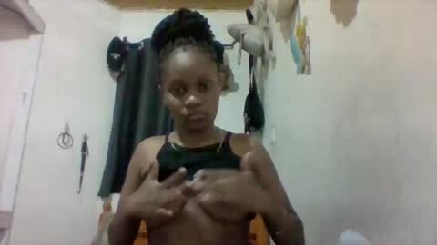 germanjuice_ online show from 02-09-26, 07:40