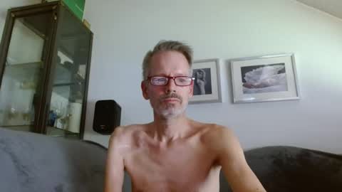 germanneighbour online show from 06-28-26, 01:50