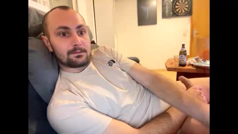 Paul online show from 11-19-25, 01:05