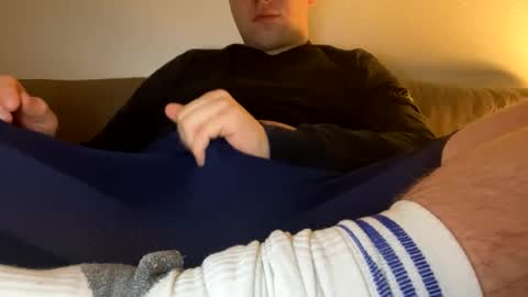 Snapshot of germanplaystationboii chatting on 02-05-25, 06:37 germanplaystationboii online show from 02-05-25, 06:37