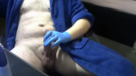 germansasuage69 online show from 02-22-26, 02:26