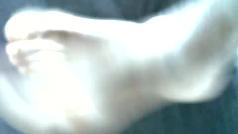 Snapshot of germantboy chatting on 01-14-25, 08:41 germantboy online show from 01-14-25, 08:41