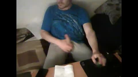 Alex39 online show from 12-06-24, 08:26