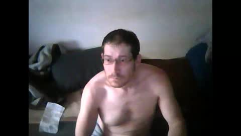 Alex39 online show from 12-07-24, 12:56