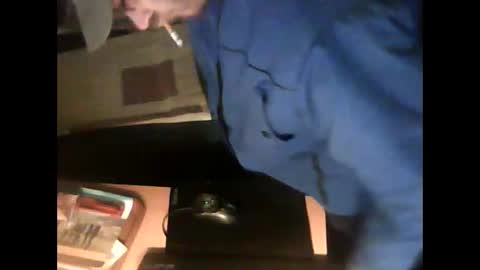 Alex39 online show from 12-08-24, 04:35