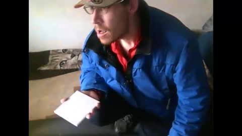 Alex39 online show from 12-08-24, 12:08