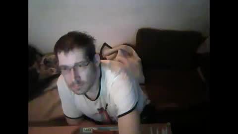 Alex39 online show from 12-09-24, 04:56
