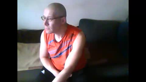 Alex39 online show from 12-23-24, 10:42