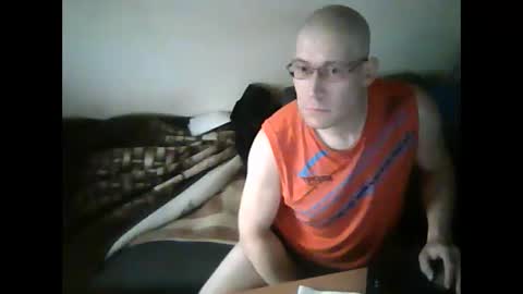 Alex39 online show from 12-23-24, 01:45