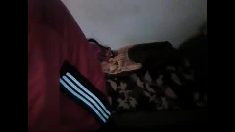 Alex39 online show from 01-02-25, 11:38