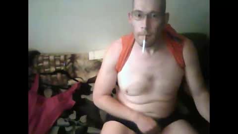 Alex39 online show from 01-03-25, 11:57
