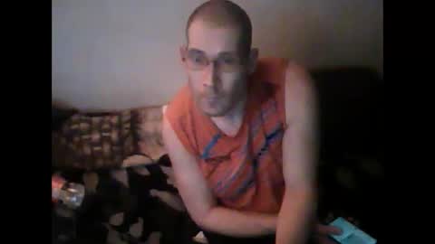 Alex39 online show from 01-03-25, 06:57