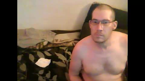 Alex39 online show from 01-04-25, 06:19