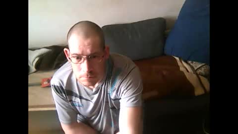 Alex39 online show from 01-05-25, 10:43