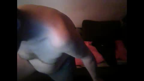 Alex39 online show from 01-06-25, 02:26