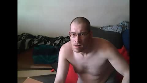 Alex39 online show from 01-06-25, 12:24