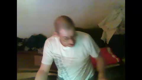 Alex39 online show from 01-06-25, 07:02