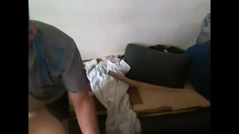 Alex39 online show from 01-08-25, 10:37