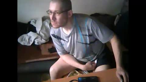 Alex39 online show from 01-08-25, 01:41