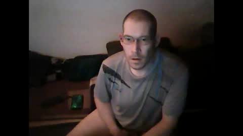 Alex39 online show from 01-09-25, 03:58