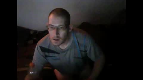 Alex39 online show from 01-09-25, 06:59