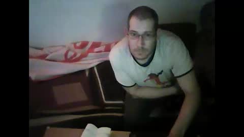 Alex39 online show from 01-21-25, 01:39