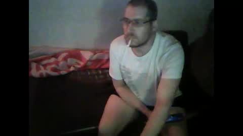 Alex39 online show from 01-29-25, 03:01