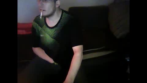 Alex39 online show from 02-03-25, 06:39