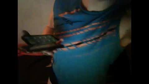 Alex39 online show from 02-04-25, 04:26