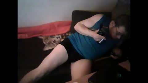 Alex39 online show from 02-04-25, 07:29