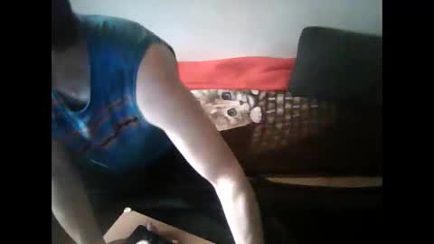 Alex39 online show from 02-05-25, 08:43