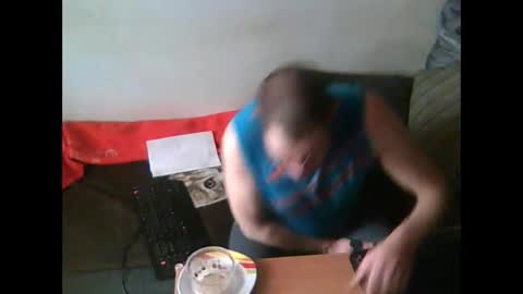 Alex39 online show from 02-05-25, 11:44