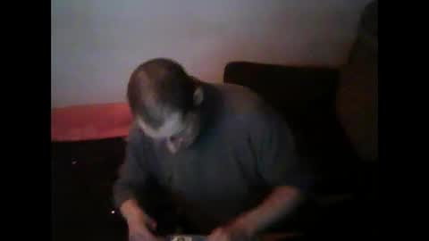 Alex39 online show from 02-06-25, 01:05