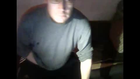 Alex39 online show from 02-06-25, 04:10