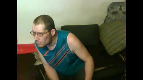 Alex39 online show from 02-06-25, 04:25
