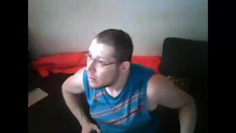 Alex39 online show from 02-08-25, 08:20