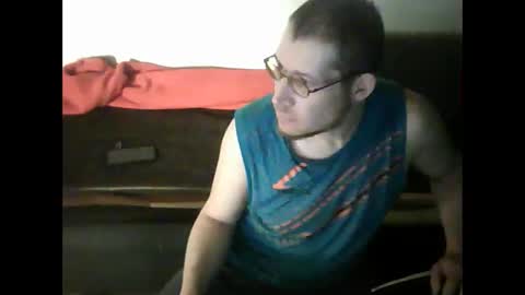 Alex39 online show from 02-08-25, 05:29