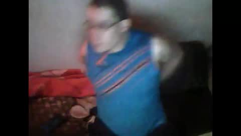 Alex39 online show from 02-22-25, 02:06
