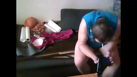Alex39 online show from 02-22-25, 09:34