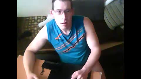 Alex39 online show from 02-22-25, 01:57
