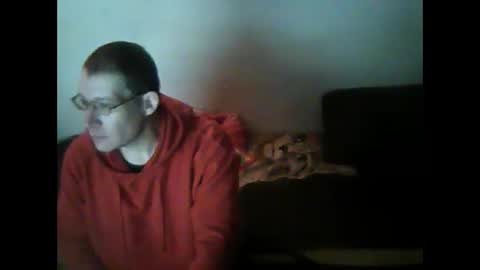 Alex39 online show from 02-24-25, 05:22